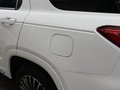 长安CS95 图片