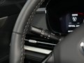 长安CS95 图片