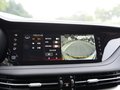 长安CS95 图片