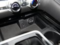 长安CS95 图片