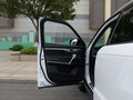 长安CS95 2.0T四驱尊贵型2019款