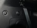 长安CS95 图片