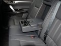 长安CS95 图片