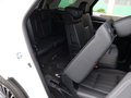 长安CS95 图片