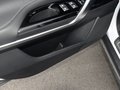 长安CS95 2.0T四驱尊贵型2019款