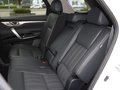 长安CS95 2.0T四驱尊贵型2019款