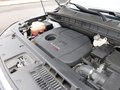 长安CS95 2.0T四驱尊贵型2019款