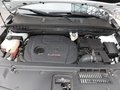 长安CS95 2.0T四驱尊贵型2019款