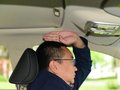 帝豪GL新能源 图片