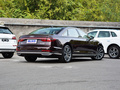 奥迪A8 A8L 55 TFSI quattro尊贵型2019款