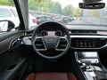 奥迪A8 A8L 55 TFSI quattro尊贵型2019款