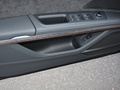 奥迪A8 A8L 55 TFSI quattro尊贵型2019款
