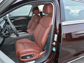 奥迪A8 A8L 55 TFSI quattro尊贵型2019款