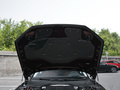 奥迪A8 A8L 55 TFSI quattro尊贵型2019款