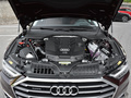 奥迪A8 A8L 55 TFSI quattro尊贵型2019款