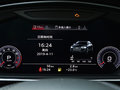 奥迪A8 图片