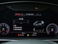 奥迪A8 图片