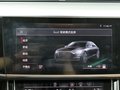 奥迪A8 图片
