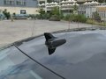 奥迪A8 图片