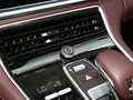 Panamera 图片