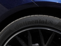 Panamera 图片