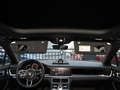 Panamera 图片