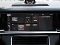 Panamera 图片