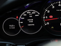 Panamera 图片