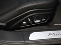 Panamera 图片