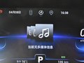 瑞虎8 图片