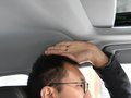 瑞虎8 图片