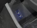 瑞虎8 图片