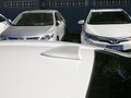 豐田86 圖片