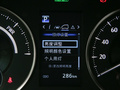 雷克萨斯LM 图片