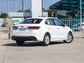 福瑞迪 1.6L 手動舒適版國VI2019款