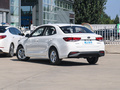 福瑞迪 1.6L 手動舒適版國VI2019款