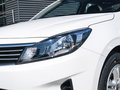 福瑞迪 1.6L 手動舒適版國VI2019款