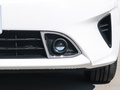 福瑞迪 1.6L 手動舒適版國VI2019款