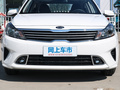 福瑞迪 1.6L 手動舒適版國VI2019款
