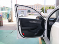 福瑞迪 1.6L 手動舒適版國VI2019款