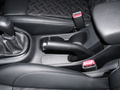福瑞迪 1.6L 手動舒適版國VI2019款