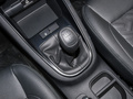 福瑞迪 1.6L 手動舒適版國VI2019款