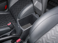 福瑞迪 1.6L 手動舒適版國VI2019款