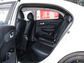 福瑞迪 1.6L 手動舒適版國VI2019款