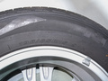 福瑞迪 1.6L 手動舒適版國VI2019款