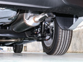 福瑞迪 1.6L 手動舒適版國VI2019款
