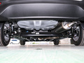 福瑞迪 1.6L 手動舒適版國VI2019款