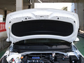 福瑞迪 1.6L 手動舒適版國VI2019款