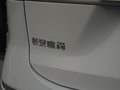 长安欧尚X7 图片