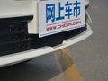 长安欧尚X7 图片